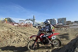 enduro-vintage-touquet (57)